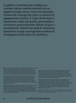 Elementi Rivestimento-10