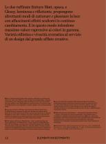 Elementi Rivestimento-16
