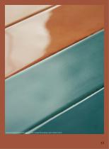 Elementi Rivestimento-17
