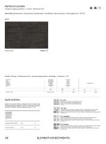Elementi Rivestimento-30