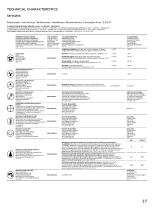 Elementi Rivestimento-31