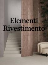 Elementi Rivestimento-3
