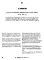 Elementi Rivestimento-8