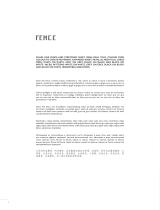 FENCE - 4