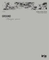 GROUND - 1