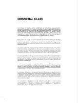 INDUSTRIAL GLASS - 4