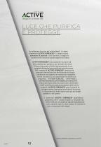 Luce-14