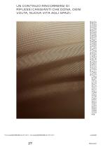 Luce-29