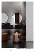 Luce-35
