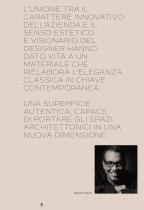 Luce-5