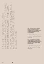 Luce-8