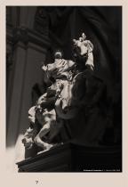 Luce-9