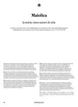Maiolica-8