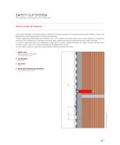 MaxiCladding - 13