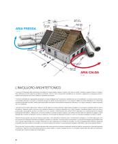 MaxiCladding - 6