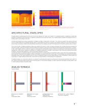 MaxiCladding - 7