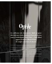 Ophir - 5