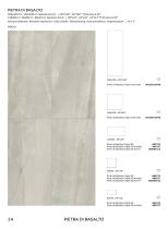 PIETRA DI BASALTO-27