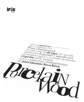 Porcelainwood - 1