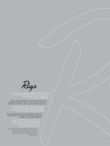 RAYS_2011 - 3