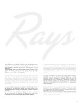 RAYS_2011 - 5