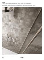SHIRE-28