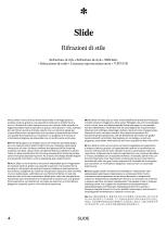 Slide-8