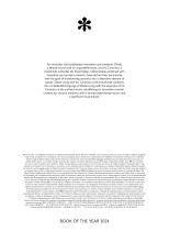 stage-3