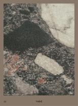 Thékē trame-26