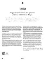 Thékē trame-8
