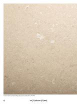 Victorian Stone-12