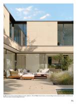 Victorian Stone-15