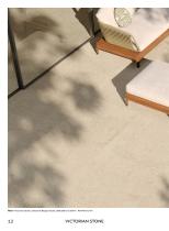 Victorian Stone-16
