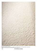 Victorian Stone-18