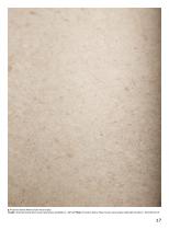 Victorian Stone-21