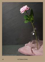 Victorian Stone-22