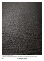 Victorian Stone-24