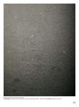 Victorian Stone-27