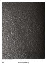 Victorian Stone-30