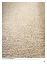 Victorian Stone-33