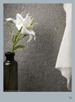 Victorian Stone-35