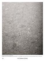 Victorian Stone-36