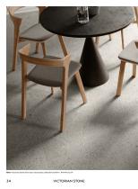 Victorian Stone-38