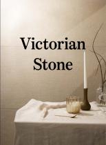 Victorian Stone-3