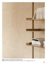 Victorian Stone-41