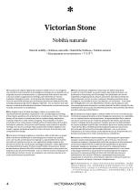 Victorian Stone-8