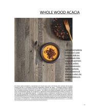 WHOLE-15