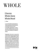 WHOLE-3