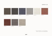 MATERIALS 2021-10