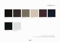 MATERIALS 2021-11